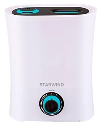 STARWIND SHC1322