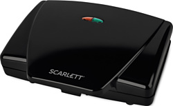 Scarlett SC-TM11035