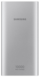 Samsung EB-P1100B