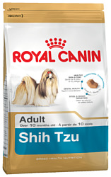 Royal Canin (1.5 кг) Shih Tzu Adult
