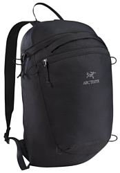 Arcteryx Index 15 black