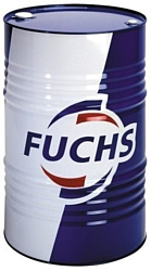 Fuchs Titan GT1 Flex 23 5W-30 205л