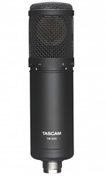 Tascam TM-280