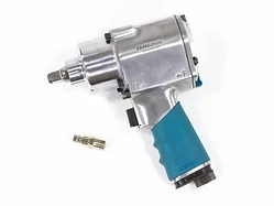 Гайковерт Gross G1260