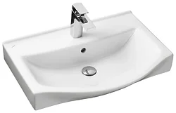 Раковина Santek Беверли-65