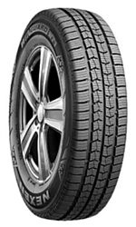 Nexen/Roadstone Winguard WT1 235/65 R16C 115/113T