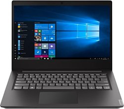 Lenovo IdeaPad S145-14IWL (81MU00D0PB)