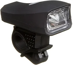 Фонарь STG FL1573 Фонарь STG FL1573