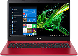 Acer Aspire 5 A515-54G-59S0 (NX.HN9EP.001)