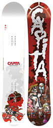 CAPiTA Scott Stevens Pro (19-20)