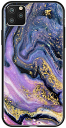 Deppa Glass Case для Apple iPhone 11 Pro Max 87270