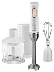Блендер CENTEK CT-1347 Блендер CENTEK CT-1347