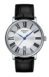 Tissot T122.410.16.033.00