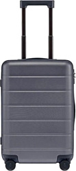 Xiaomi Luggage Classic 20" (серый)