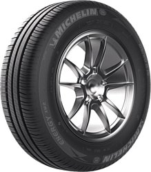 Michelin Energy XM2 + 175/65 R14 82H