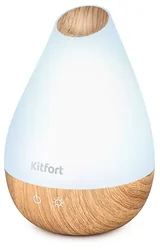Увлажнитель воздуха Kitfort KT-2805 Увлажнитель воздуха Kitfort KT-2805