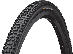 Continental Mountain King CX 35-622 700x35C Foldable (0150282)