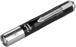 Фонарь Fenix LD02 V2.0