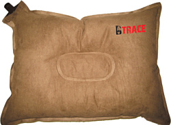 BTrace Warm