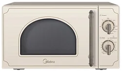 Микроволновая печь Midea MG820CJ9-I2