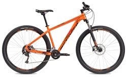 Stinger Reload Pro 27.5 (2020)