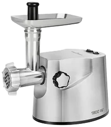 Мясорубка ProfiCook PC-FW 1172 Мясорубка ProfiCook PC-FW 1172
