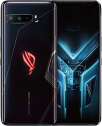 ASUS ROG Phone 3 Strix Edition 8/256GB