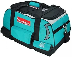 Сумка для инструментов Makita 831278-2