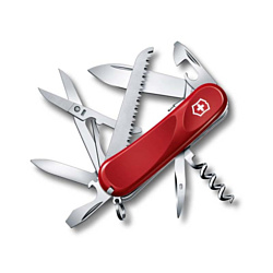 Victorinox Evolution S17