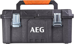 AEG Powertools AEG21TB 4932471879