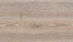 Kronostar Symbio Groove Ясень Лерма D7085