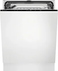 Посудомоечная машина Electrolux EEA27200L