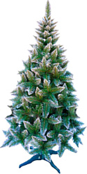 Christmas Tree Северная 3 м