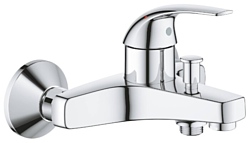 Grohe BauCurve 23599000