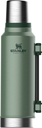 Stanley Classic 1.4л 10-08265-001 (зеленый)