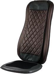 Массажер Comtek RK-988