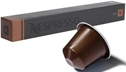 Nespresso Cosi 10 шт