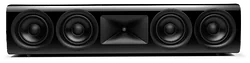 Акустическая система JBL HDI 4500