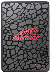 Apacer Panther AS350 512GB 85.DB2E0.B100C