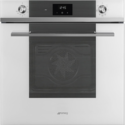 Smeg SF6100VB1