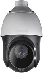 Hikvision DS-2DE4425IW-DE(S5)