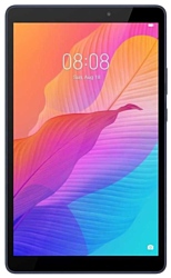 HUAWEI MatePad T 8.0 32Gb Wi-Fi (2020)