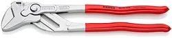 Набор инструментов Knipex 8603300 1 предмет