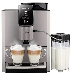Nivona CafeRomatica NICR 1040 Nivona CafeRomatica NICR 1040