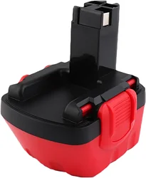 Аккумулятор TopON TOP-PTGD-BOS-12(A)2 (12В/2 Ah)