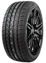 Grenlander ENRI U08 215/55 R16 97W