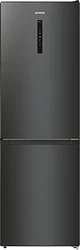 Холодильник Gorenje NRK 619 EABXL4 Холодильник Gorenje NRK 619 EABXL4
