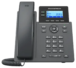 Voip-телефон Grandstream GRP2602P
