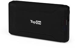 TopON X72 72000mAh