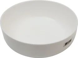 Форма для выпечки Luminarc Diwali N3273
